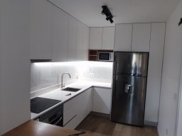 cozinha_ 29